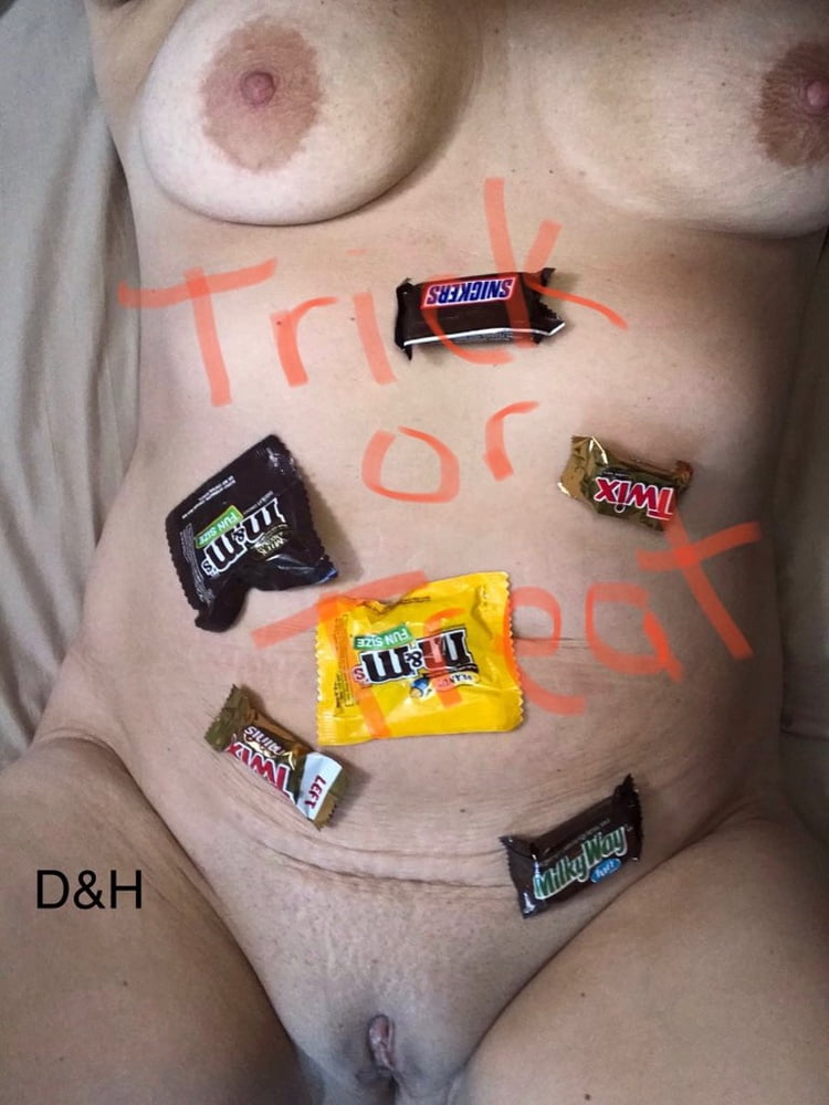 Sexy Twitter Schlampen 21
 #97750806