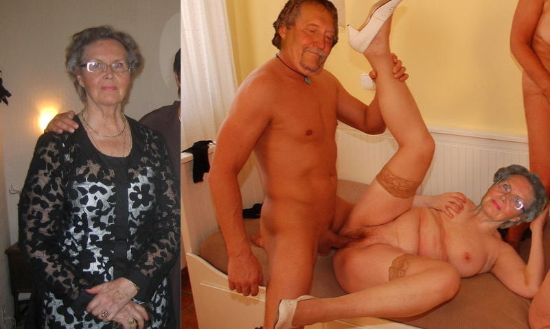GED 50+ SLUTS 159 #90094400