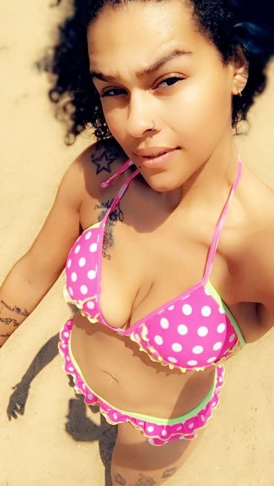 Las putas son para todos 2
 #105943046