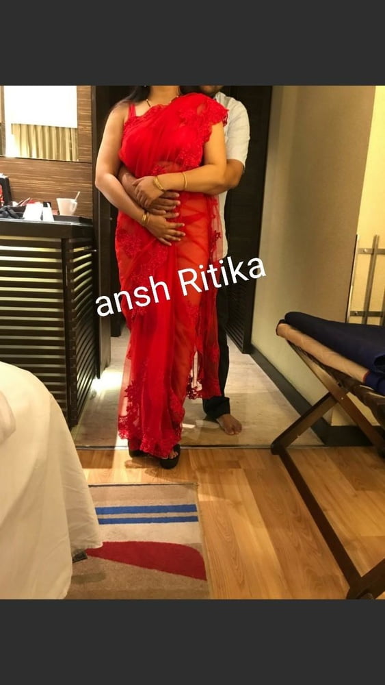 Desi rand ritika bhabhi ( 50 rupeeya wali rendi )
 #81054926