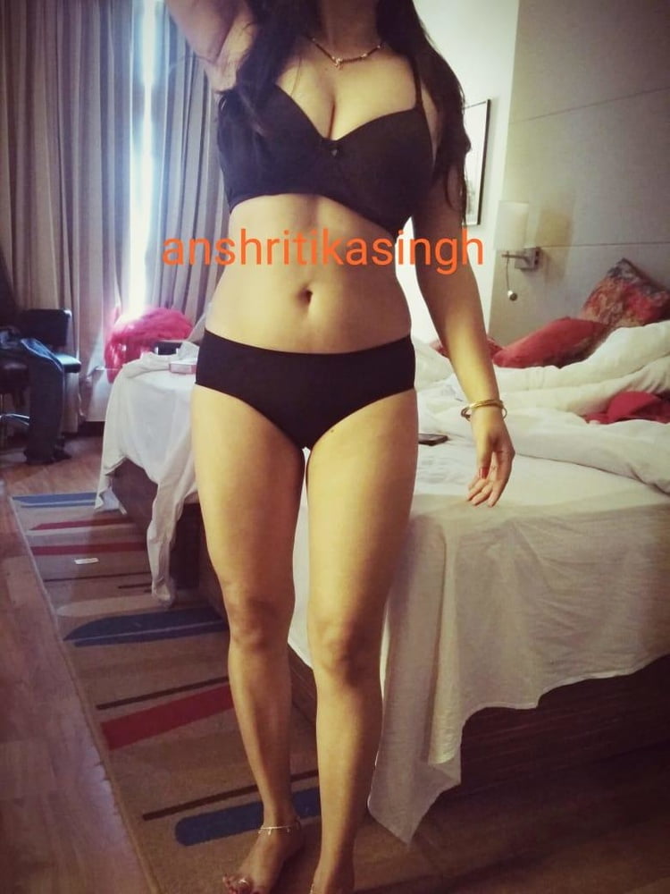 Desi rand ritika bhabhi ( 50 rupeeya wali rendi )
 #81055017