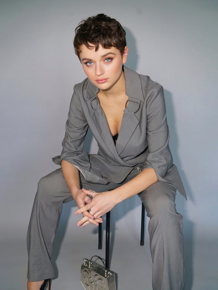 Joey king cum target
 #91252772