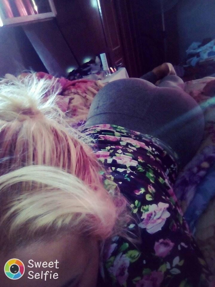 マドゥラ・ゲリータ
 #89756041