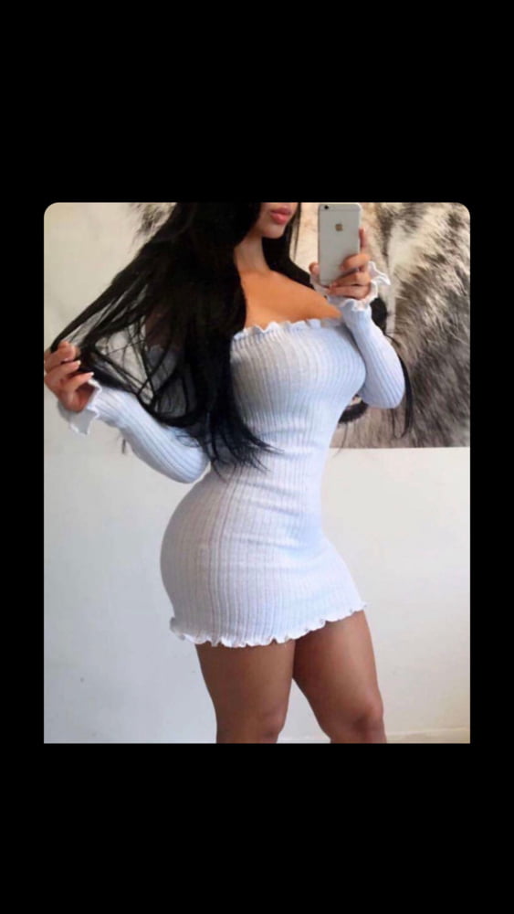 エレナキイ
 #91097170