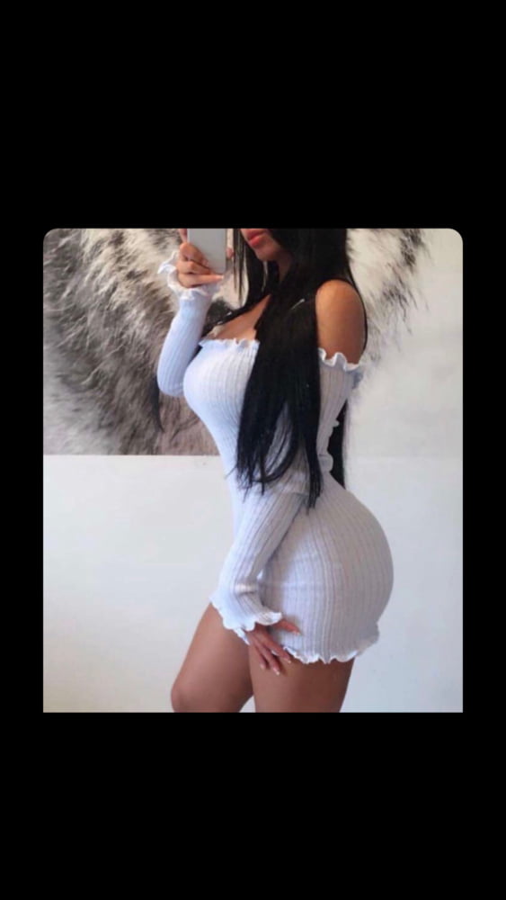 エレナキイ
 #91097172