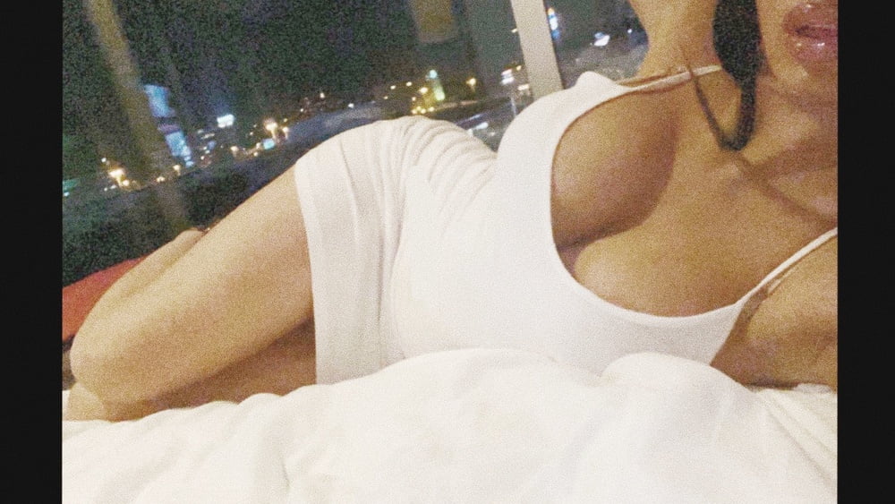 エレナキイ
 #91097180