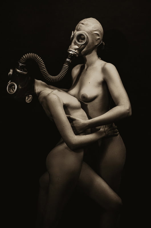 Nuevo 1129 en color.
 #90079641