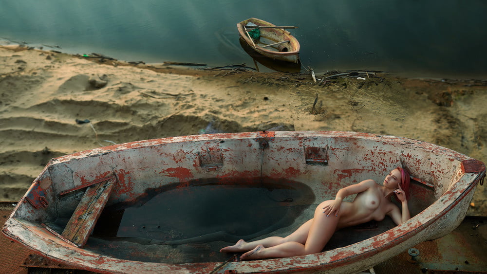 Nuevo 1129 en color.
 #90079644