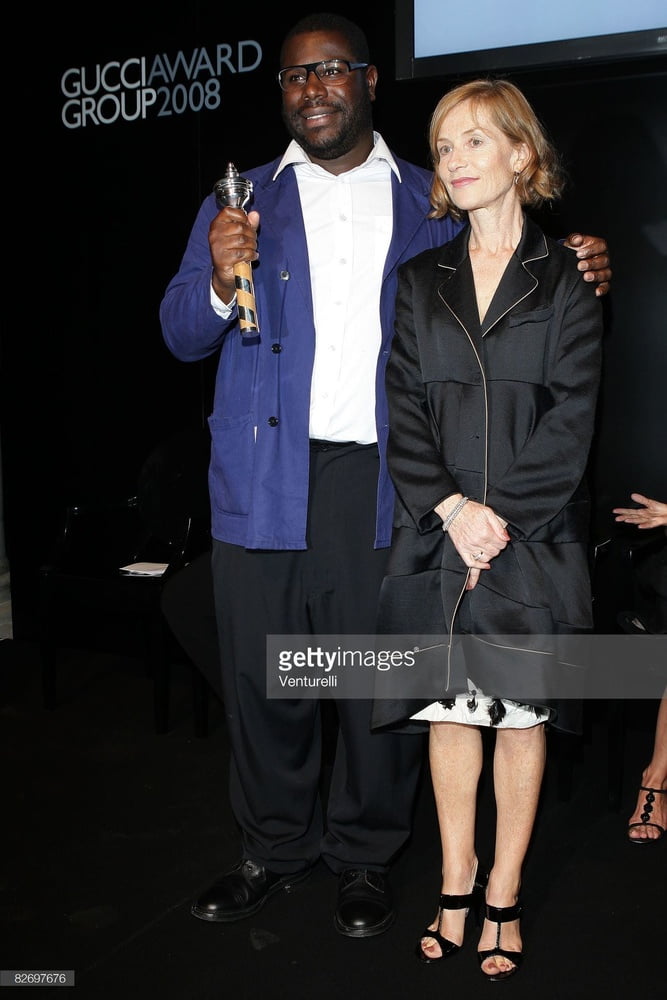 Isabelle Huppert #92698159