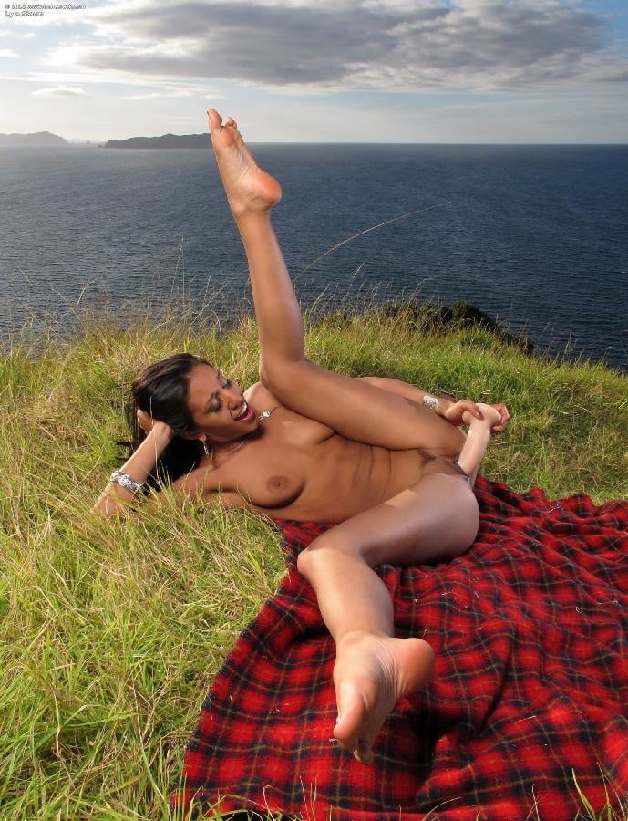 Mix naked and fucked in public 57 #91112413