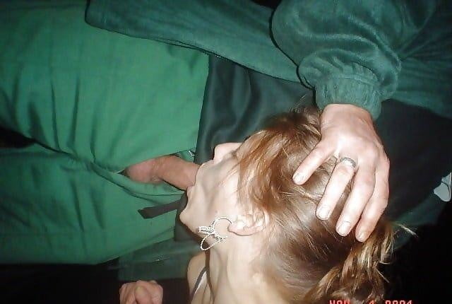 Mix naked and fucked in public 57 #91112617