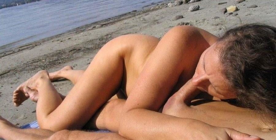Mix naked and fucked in public 57 #91112807