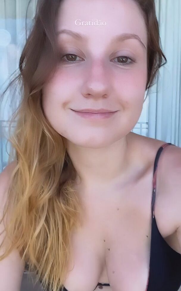 CherryGumms desnuda #109494149