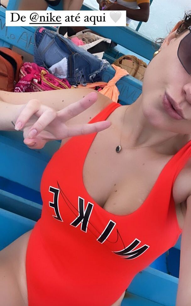 CherryGumms desnuda #109494155