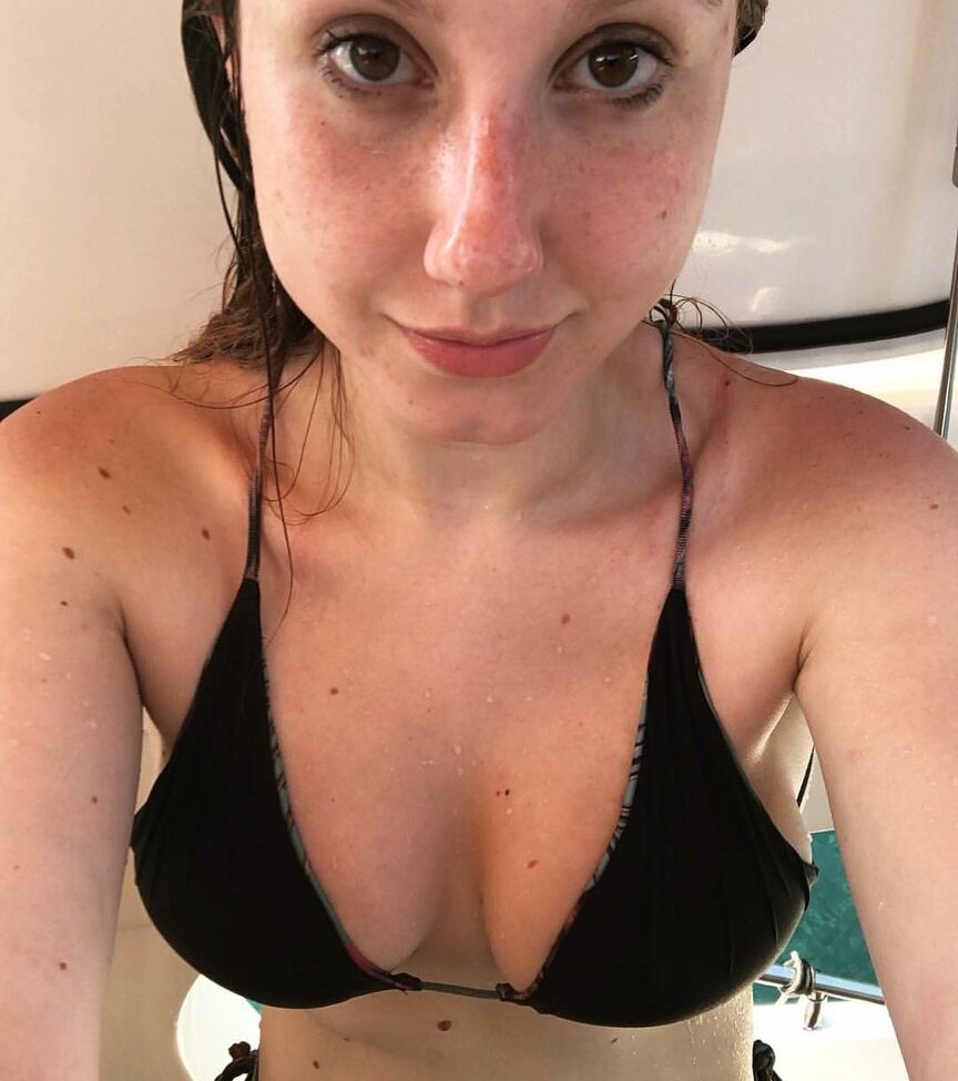 CherryGumms desnuda #109494167