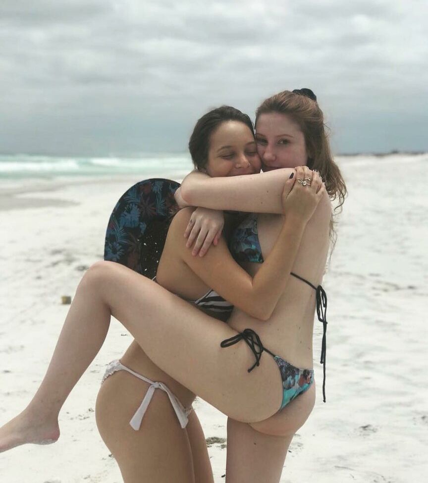 CherryGumms desnuda #109494168