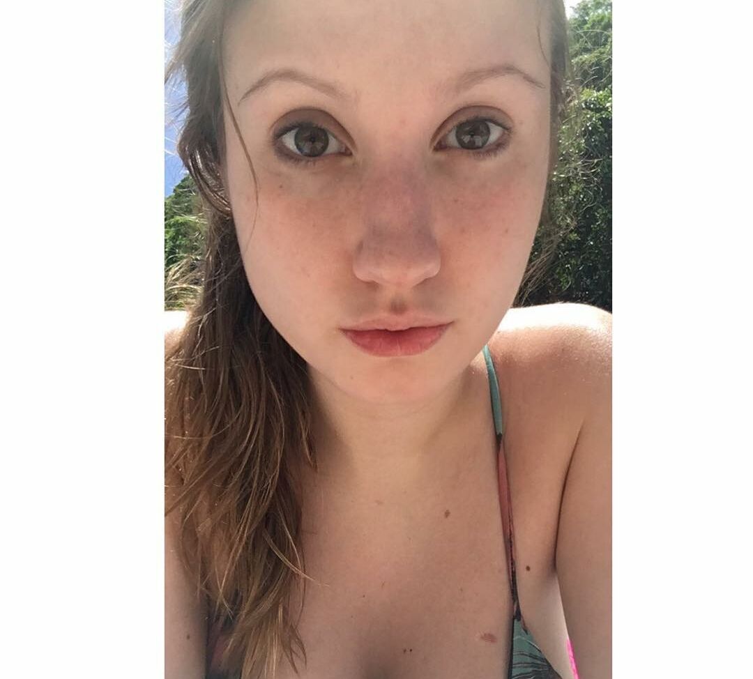 CherryGumms desnuda #109494169