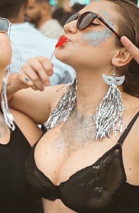 CherryGumms desnuda #109494176