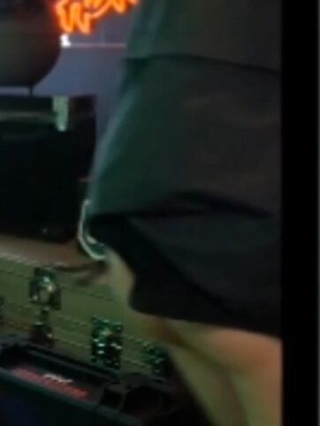 CherryGumms desnuda #109494186