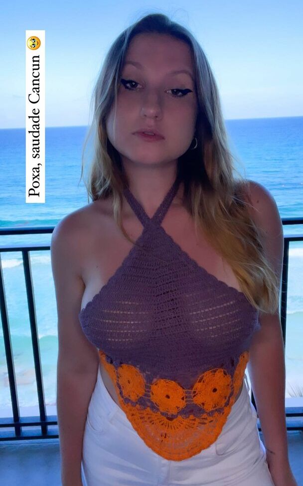 CherryGumms desnuda #109494187