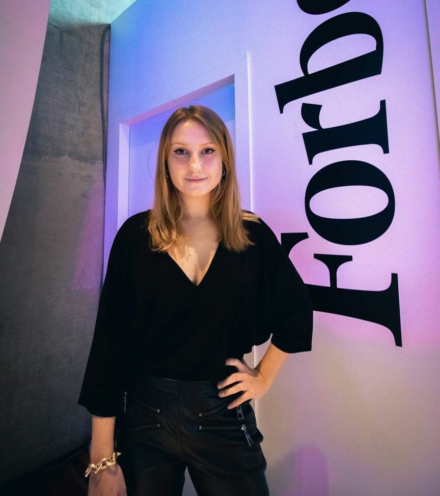 CherryGumms desnuda #109494189