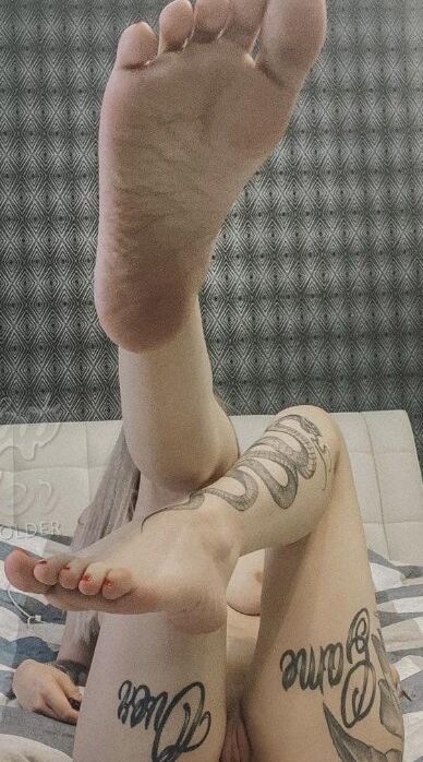 Kira Braun nude #108230049