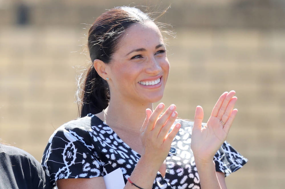 Kreuzfahrer
 #91396836