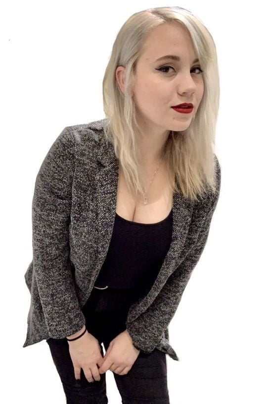 Kreuzfahrer
 #91396870