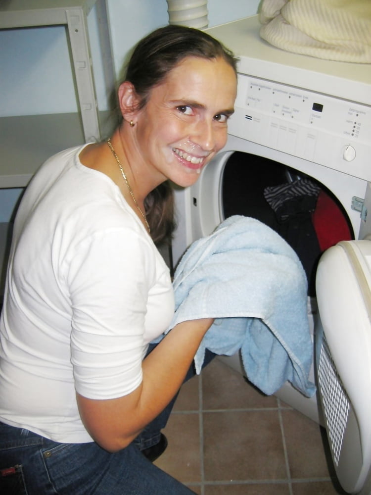 Kreuzfahrer
 #91396883