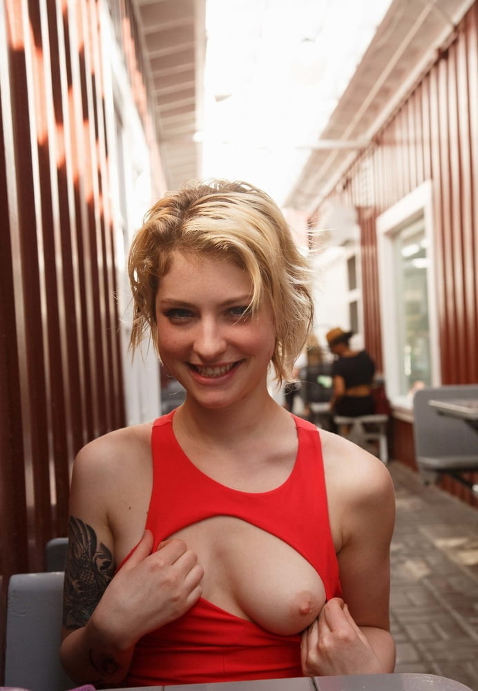 Kreuzfahrer
 #91396886