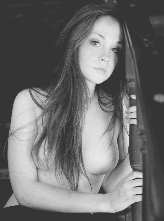 Margaritadirge nude #109858333