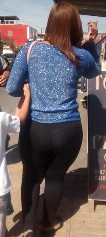 Que bunda deliciosa
 #89903623