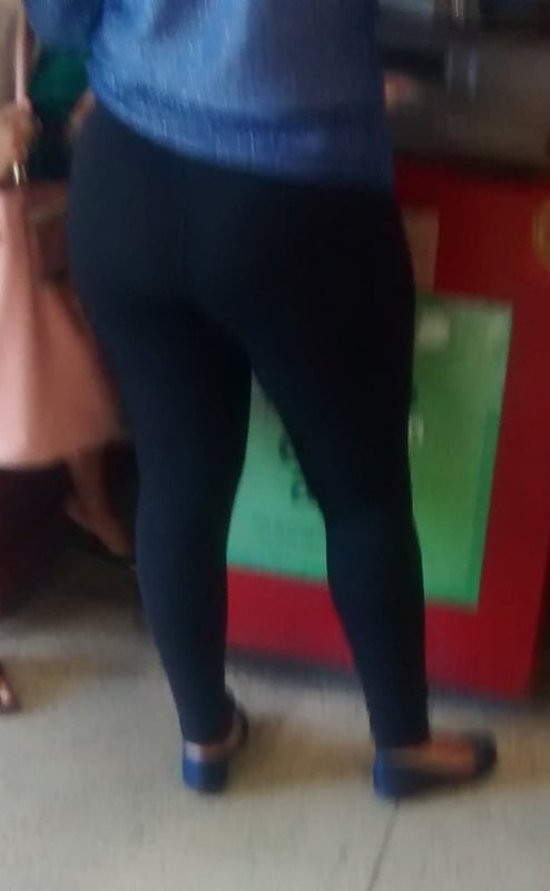 Que bunda deliciosa
 #89903644