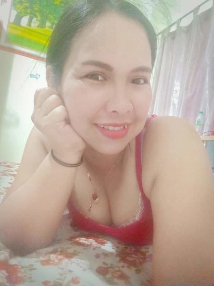 Tetek besar janda #88314375