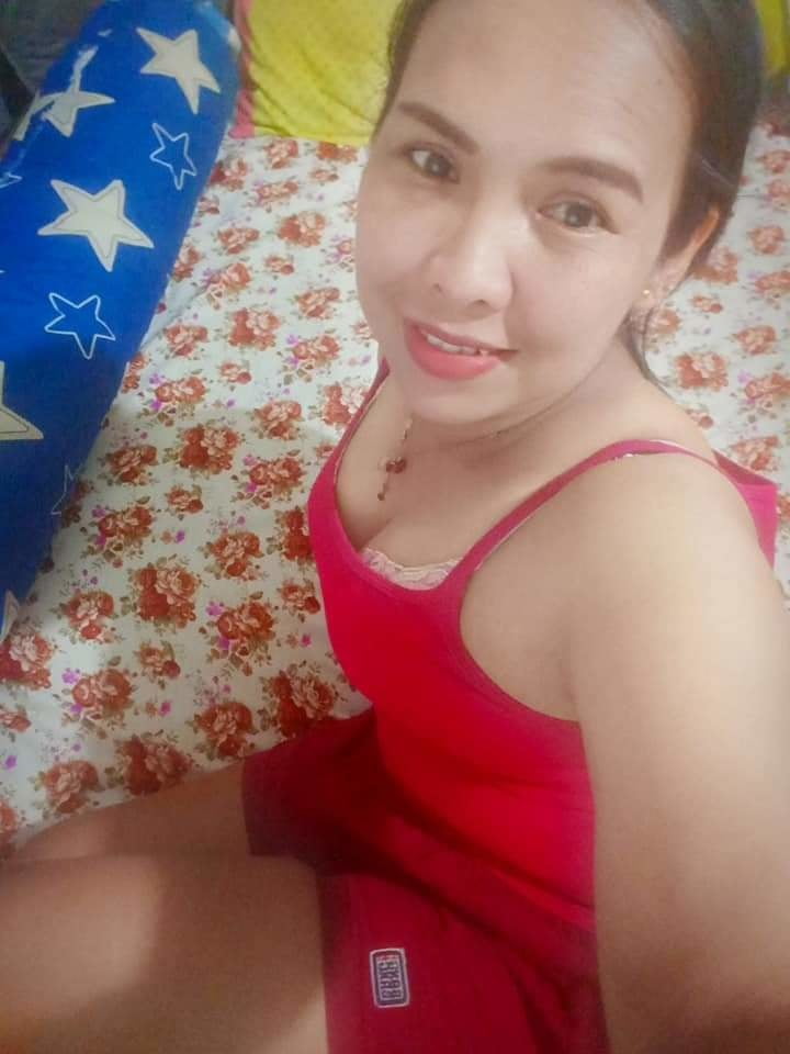 Tetek besar janda #88314378
