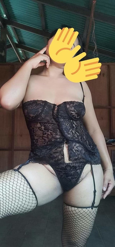 Tetek besar janda #88314384