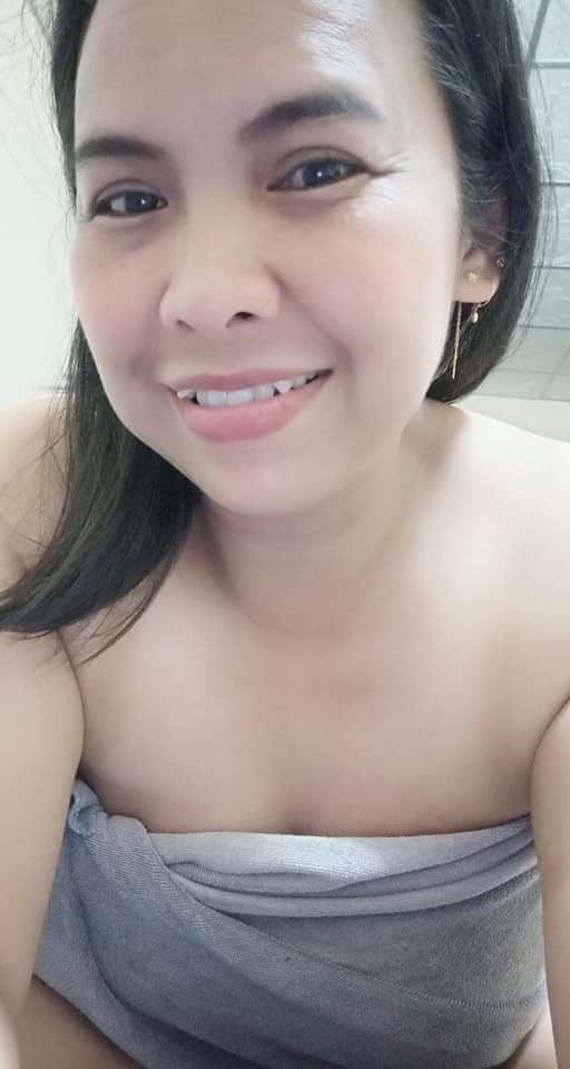 Tetek besar janda #88314387