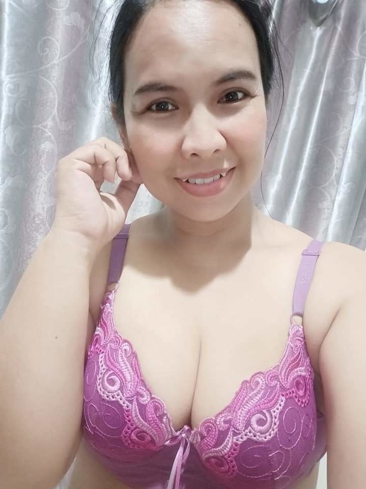 Tetek besar janda #88314405