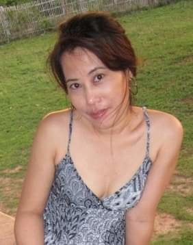 Tetek besar janda #88314408