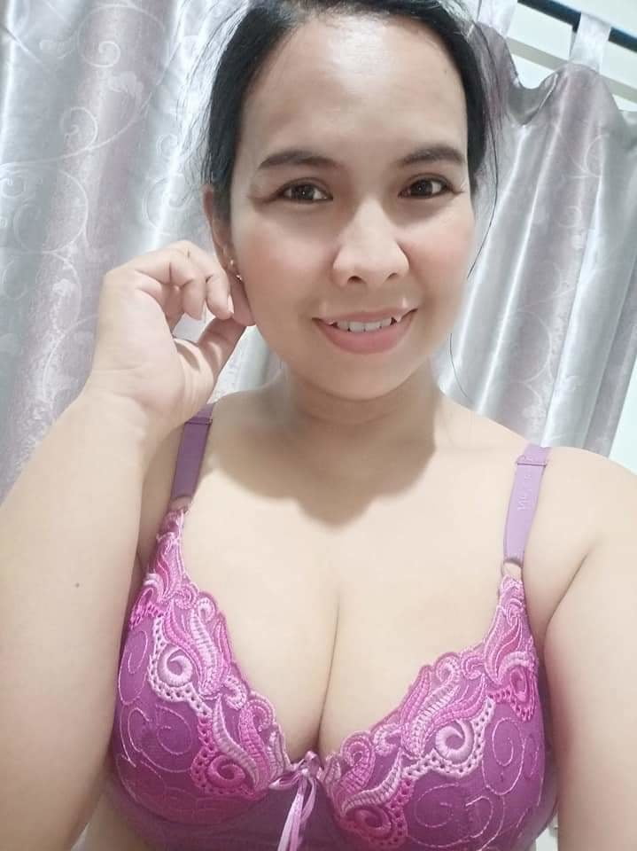 Tetek besar janda #88314411