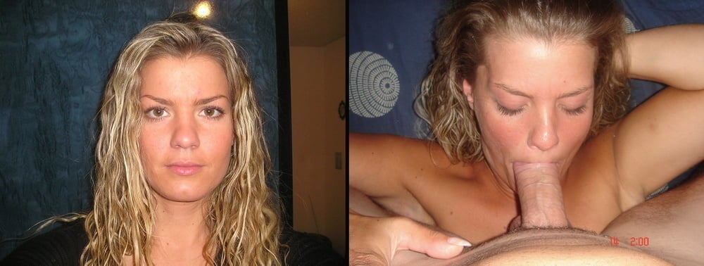 楽しさを持っている女性たち 24
 #90166682