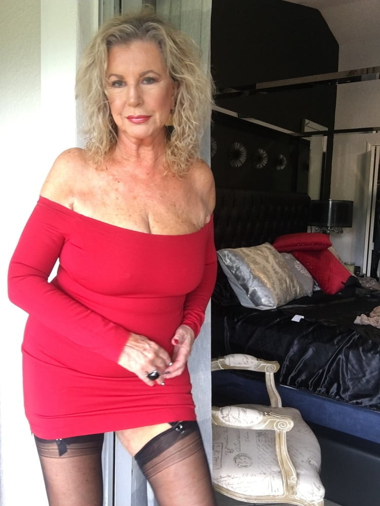 Sexy geil gemischtes #93571950