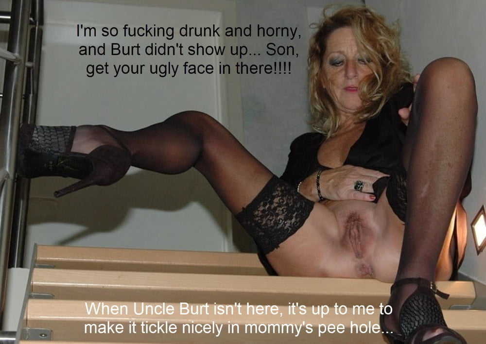 Sexy geil gemischtes #93572004