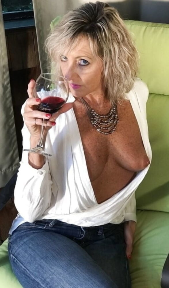 Sexy geil gemischtes #93572014