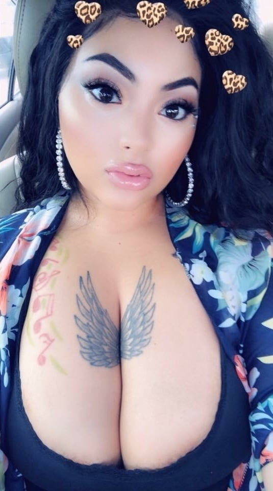 Random Sexiness Pt 14 #105322580