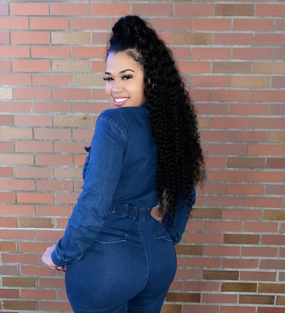 Random Sexiness Pt 14 #105322640