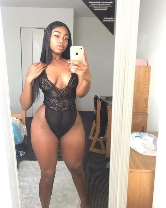 Random Sexiness Pt 14 #105322707