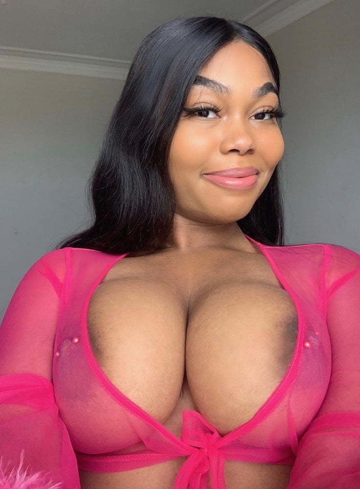 Random Sexiness Pt 14 #105322709