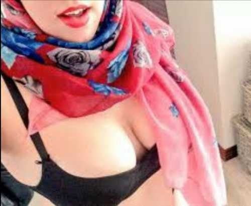 Turban turc hijab kapali kadinlar
 #97742236