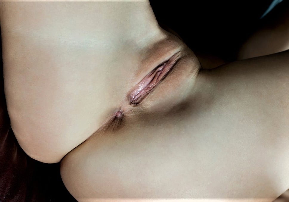 Mujer medias interracial
 #98747183